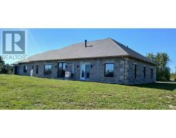 1447 Old Milford Road, Prince Edward County, ON K0K2P0 Photo 6