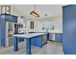 1447 Old Milford Road, Prince Edward County, ON K0K2P0 Photo 9