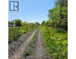 V/l County Road 46 Road, Lakeshore, ON N0P1J0 Photo 8