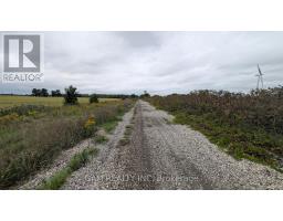 V/l County Road 46 Road, Lakeshore, ON N0P1J0 Photo 9