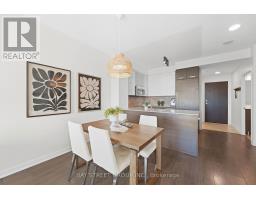 3602 - 5168 Yonge Street, Toronto, ON M2N0G1 Photo 12