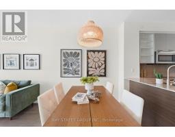 3602 - 5168 Yonge Street, Toronto, ON M2N0G1 Photo 11