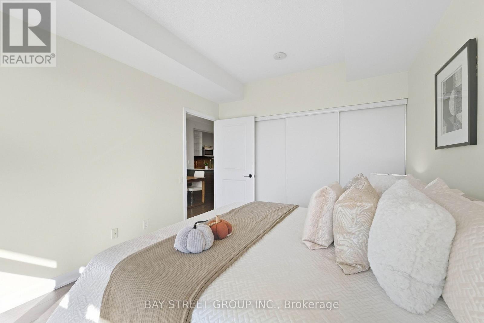 #3602 5168 YONGE STREET - 13