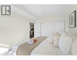 3602 - 5168 Yonge Street, Toronto, ON M2N0G1 Photo 13