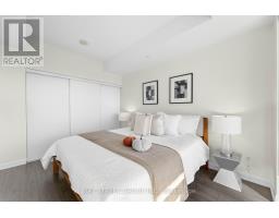 3602 - 5168 Yonge Street, Toronto, ON M2N0G1 Photo 14