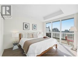 3602 - 5168 Yonge Street, Toronto, ON M2N0G1 Photo 15