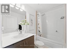 3602 - 5168 Yonge Street, Toronto, ON M2N0G1 Photo 18