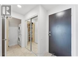 3602 - 5168 Yonge Street, Toronto, ON M2N0G1 Photo 19