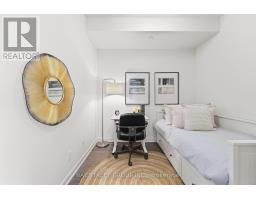 3602 - 5168 Yonge Street, Toronto, ON M2N0G1 Photo 16