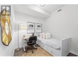 3602 - 5168 Yonge Street, Toronto, ON M2N0G1 Photo 17