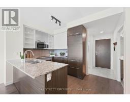 3602 - 5168 Yonge Street, Toronto, ON M2N0G1 Photo 6