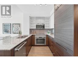 3602 - 5168 Yonge Street, Toronto, ON M2N0G1 Photo 7