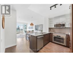3602 - 5168 Yonge Street, Toronto, ON M2N0G1 Photo 8