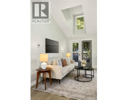 175 Fiddlers Green Drive Unit# 19, Ancaster, ON L9G4X7 Photo 10