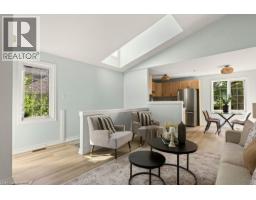 175 Fiddlers Green Drive Unit# 19, Ancaster, ON L9G4X7 Photo 12