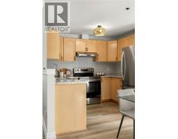 175 Fiddlers Green Drive Unit# 19, Ancaster, ON L9G4X7 Photo 14