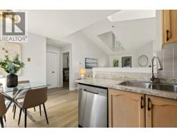 175 Fiddlers Green Drive Unit# 19, Ancaster, ON L9G4X7 Photo 23