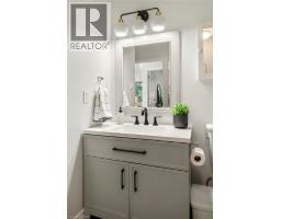 175 Fiddlers Green Drive Unit# 19, Ancaster, ON L9G4X7 Photo 33