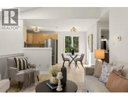 175 Fiddlers Green Drive Unit# 19, Ancaster, ON L9G4X7 Photo 11