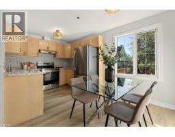 175 Fiddlers Green Drive Unit# 19, Ancaster, ON L9G4X7 Photo 15