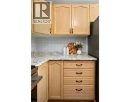 175 Fiddlers Green Drive Unit# 19, Ancaster, ON L9G4X7 Photo 18