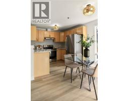 175 Fiddlers Green Drive Unit# 19, Ancaster, ON L9G4X7 Photo 20