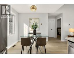 175 Fiddlers Green Drive Unit# 19, Ancaster, ON L9G4X7 Photo 24