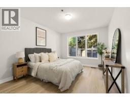 175 Fiddlers Green Drive Unit# 19, Ancaster, ON L9G4X7 Photo 28