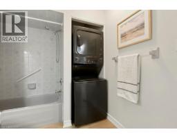 175 Fiddlers Green Drive Unit# 19, Ancaster, ON L9G4X7 Photo 35