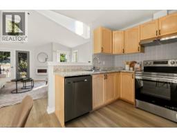 175 Fiddlers Green Drive Unit# 19, Ancaster, ON L9G4X7 Photo 17