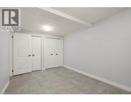 175 Fiddlers Green Drive Unit# 19, Ancaster, ON L9G4X7 Photo 38