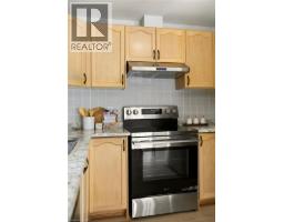 175 Fiddlers Green Drive Unit# 19, Ancaster, ON L9G4X7 Photo 16