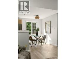 175 Fiddlers Green Drive Unit# 19, Ancaster, ON L9G4X7 Photo 27