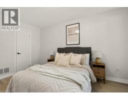 175 Fiddlers Green Drive Unit# 19, Ancaster, ON L9G4X7 Photo 32