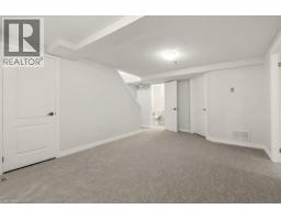 175 Fiddlers Green Drive Unit# 19, Ancaster, ON L9G4X7 Photo 42