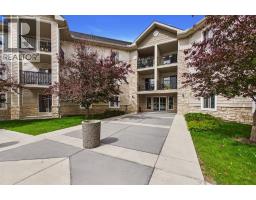 2305, 2371 Eversyde Avenue SW - photo 1