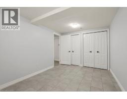 175 Fiddlers Green Drive Unit# 19, Ancaster, ON L9G4X7 Photo 39