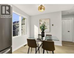 175 Fiddlers Green Drive Unit# 19, Ancaster, ON L9G4X7 Photo 25