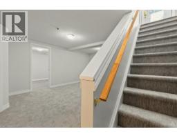 175 Fiddlers Green Drive Unit# 19, Ancaster, ON L9G4X7 Photo 36