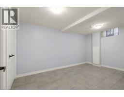 175 Fiddlers Green Drive Unit# 19, Ancaster, ON L9G4X7 Photo 37