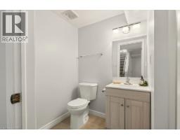 175 Fiddlers Green Drive Unit# 19, Ancaster, ON L9G4X7 Photo 43