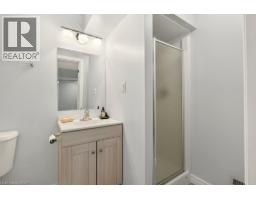 175 Fiddlers Green Drive Unit# 19, Ancaster, ON L9G4X7 Photo 44