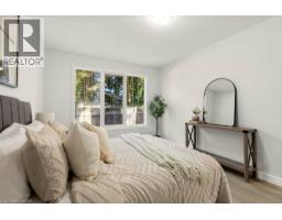 175 Fiddlers Green Drive Unit# 19, Ancaster, ON L9G4X7 Photo 30