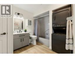 175 Fiddlers Green Drive Unit# 19, Ancaster, ON L9G4X7 Photo 34