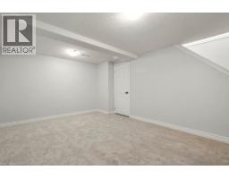 175 Fiddlers Green Drive Unit# 19, Ancaster, ON L9G4X7 Photo 40