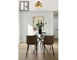 175 Fiddlers Green Drive Unit# 19, Ancaster, ON L9G4X7 Photo 22
