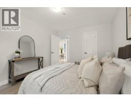 175 Fiddlers Green Drive Unit# 19, Ancaster, ON L9G4X7 Photo 31