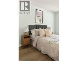 175 Fiddlers Green Drive Unit# 19, Ancaster, ON L9G4X7 Photo 29