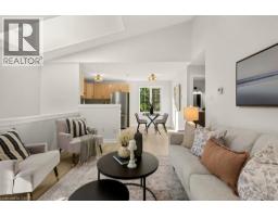 175 Fiddlers Green Drive Unit# 19, Ancaster, ON L9G4X7 Photo 9