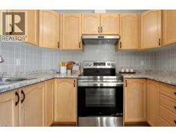 175 Fiddlers Green Drive Unit# 19, Ancaster, ON L9G4X7 Photo 19